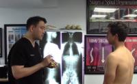 Specific Chiropractic image 3